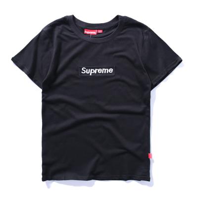 Supreme Shirts-40